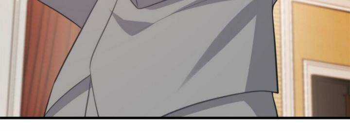 Long Vương Điện - Chapter 267 - Trang 35