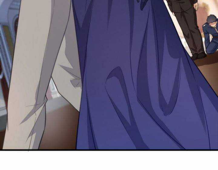 Long Vương Điện - Chapter 267 - Trang 43