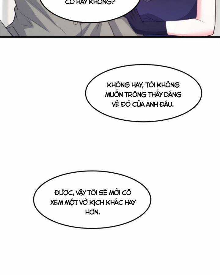 Long Vương Điện - Chapter 267 - Trang 45