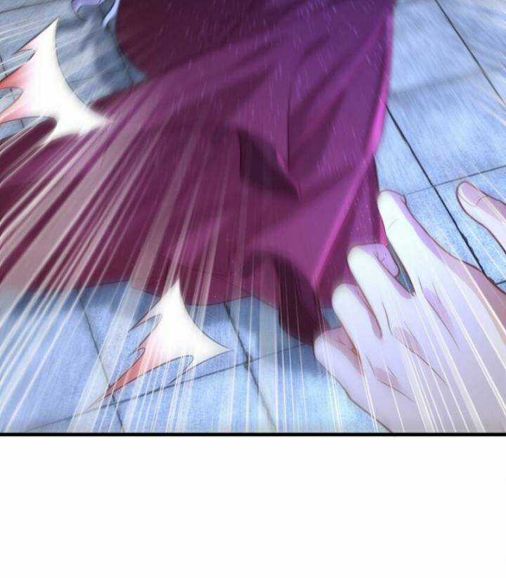 Long Vương Điện - Chapter 267 - Trang 47