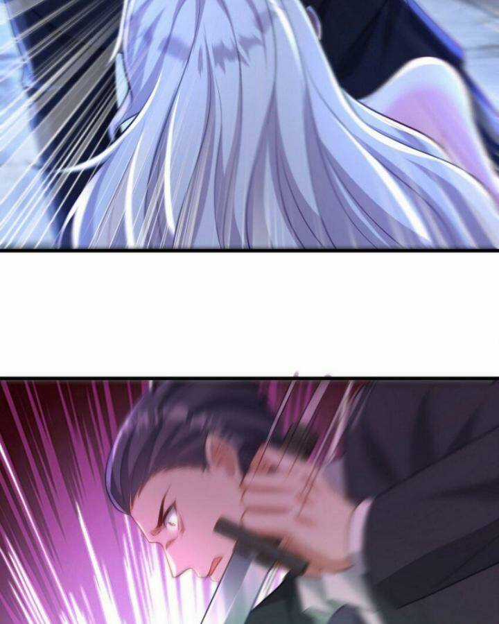 Long Vương Điện - Chapter 267 - Trang 49