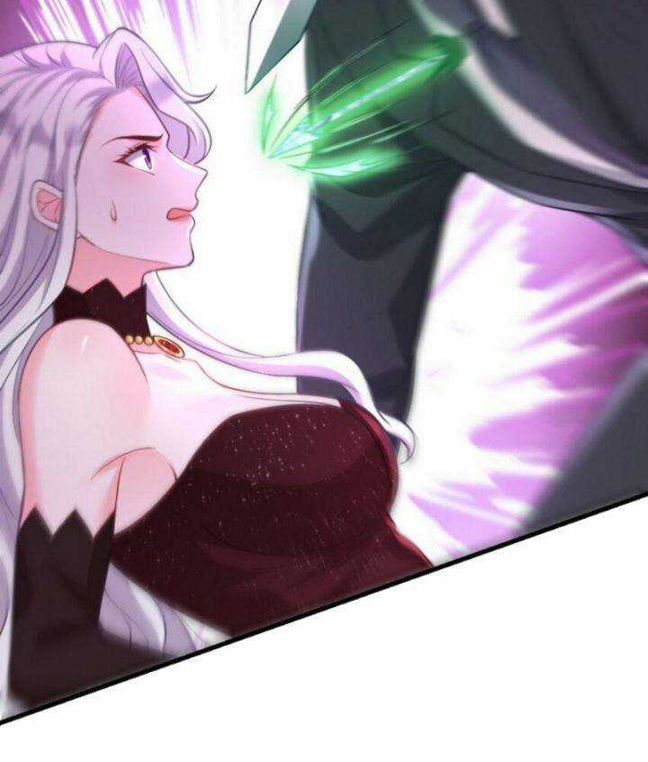 Long Vương Điện - Chapter 267 - Trang 50