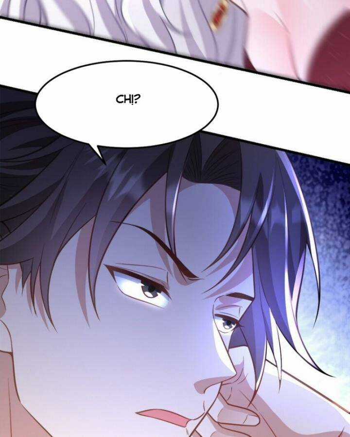 Long Vương Điện - Chapter 267 - Trang 6