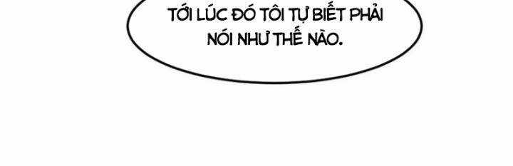 Long Vương Điện - Chapter 267 - Trang 54