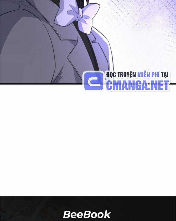 Long Vương Điện - Chapter 267 - Trang 59