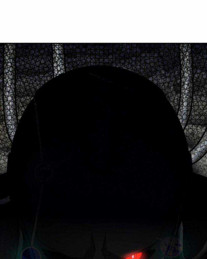 Long Vương Điện - Chapter 268 - Trang 16