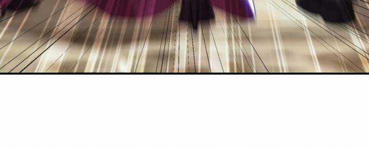 Long Vương Điện - Chapter 268 - Trang 20