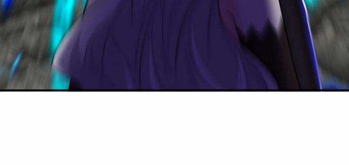 Long Vương Điện - Chapter 268 - Trang 25