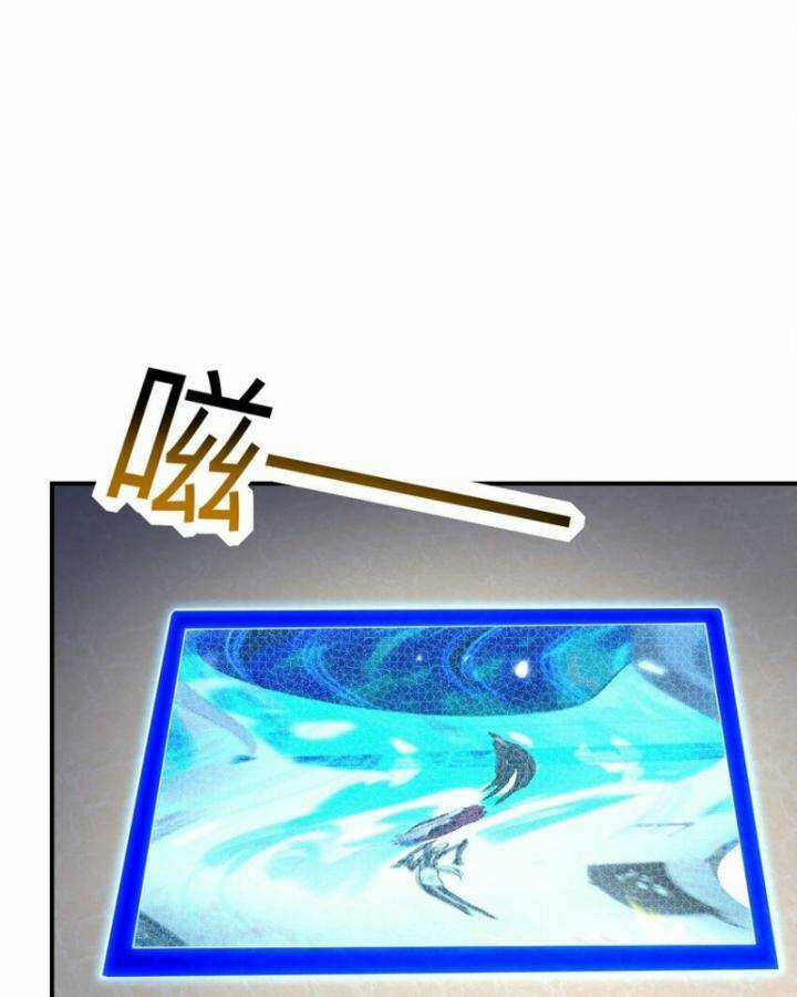 Long Vương Điện - Chapter 268 - Trang 28