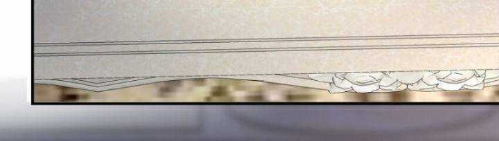 Long Vương Điện - Chapter 268 - Trang 29