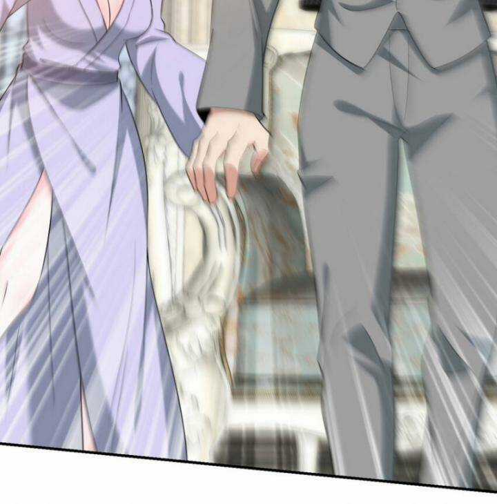 Long Vương Điện - Chapter 268 - Trang 33