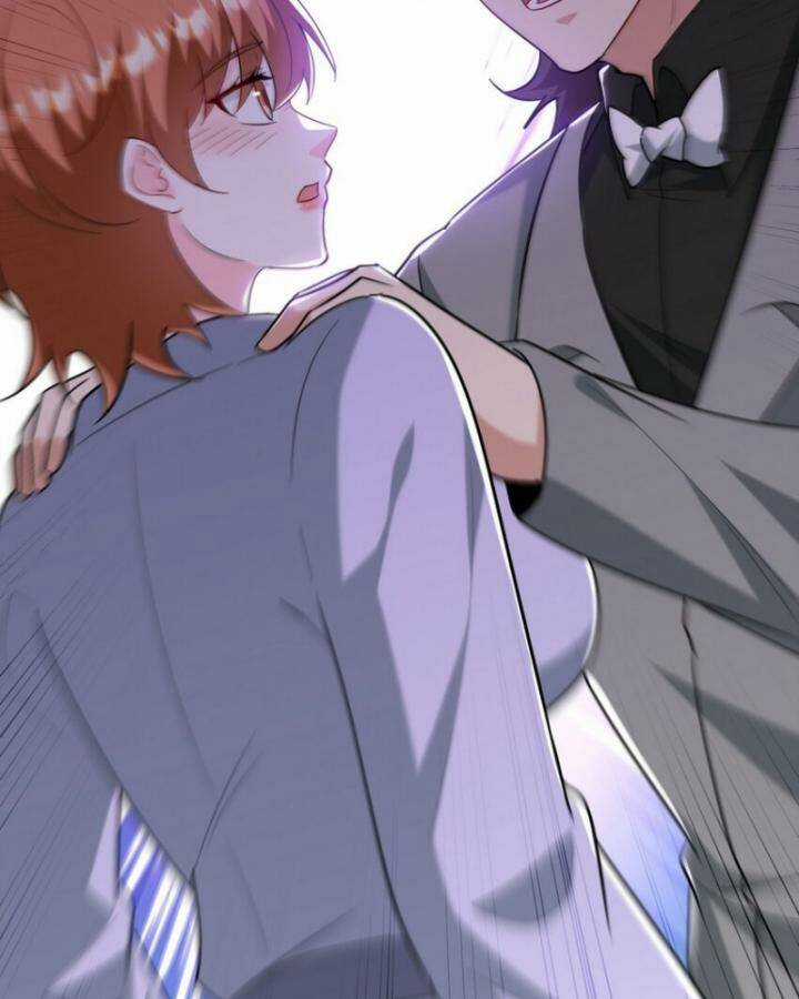 Long Vương Điện - Chapter 268 - Trang 35