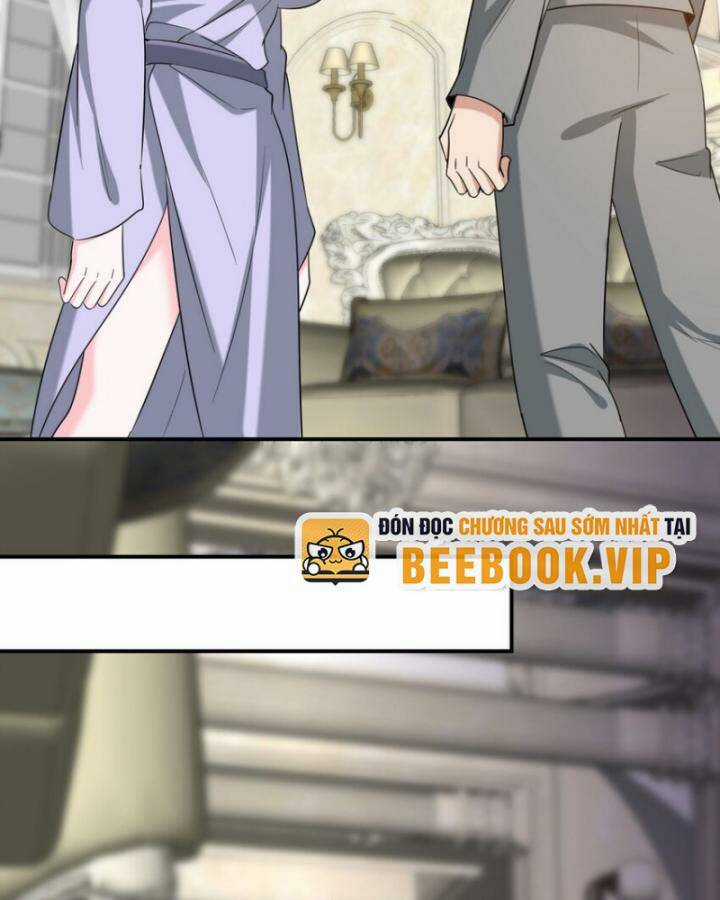 Long Vương Điện - Chapter 268 - Trang 39