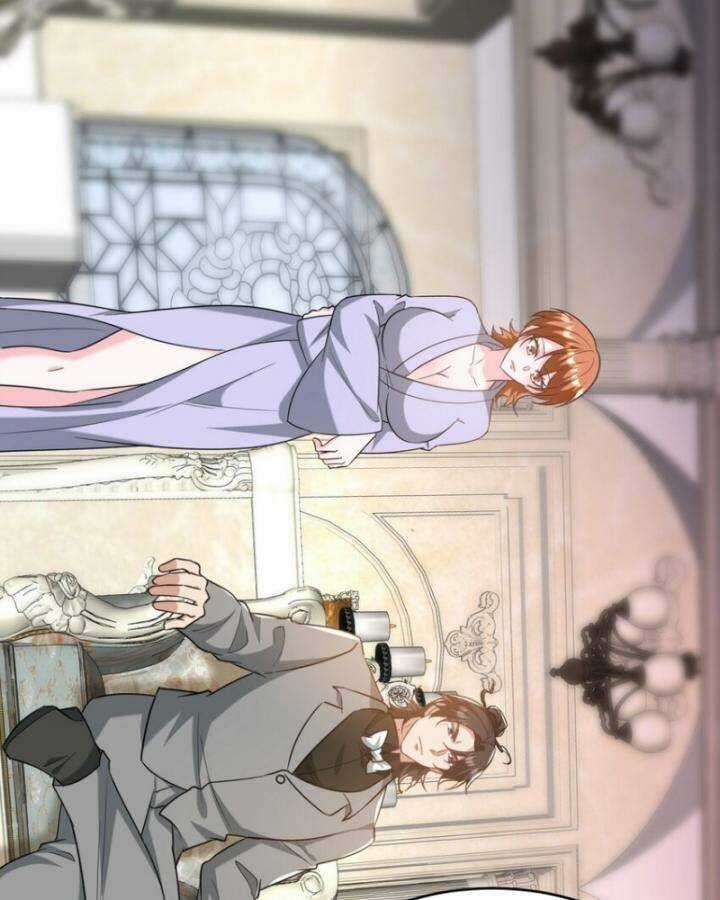 Long Vương Điện - Chapter 268 - Trang 40