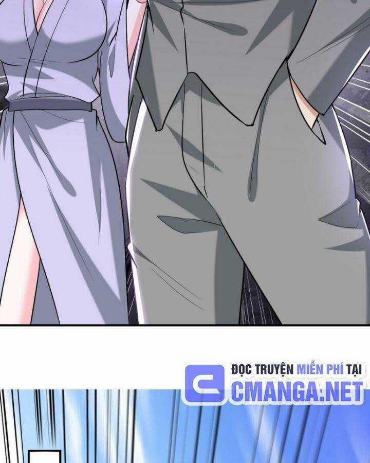 Long Vương Điện - Chapter 268 - Trang 48