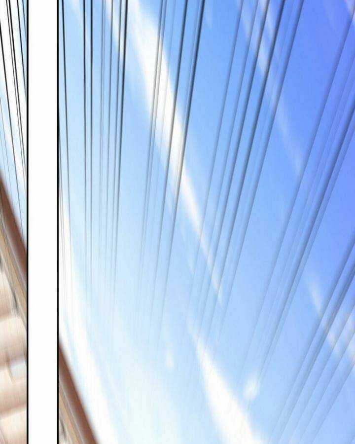 Long Vương Điện - Chapter 268 - Trang 49