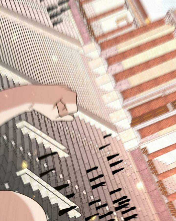 Long Vương Điện - Chapter 268 - Trang 51