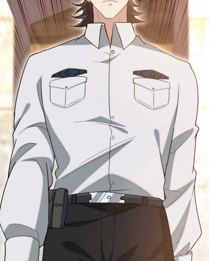 Long Vương Điện - Chapter 268 - Trang 53