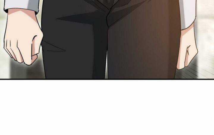 Long Vương Điện - Chapter 268 - Trang 54