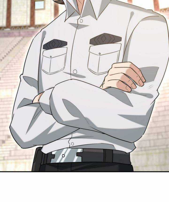 Long Vương Điện - Chapter 268 - Trang 57