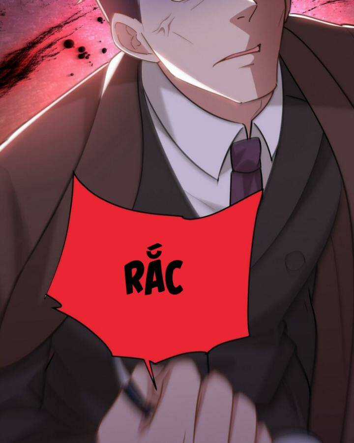 Long Vương Điện - Chapter 268 - Trang 7