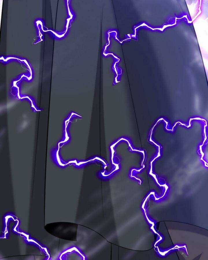 Long Vương Điện - Chapter 268 - Trang 67