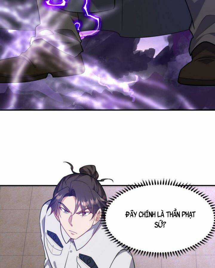 Long Vương Điện - Chapter 268 - Trang 68