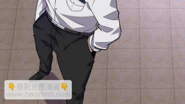 Long Vương Điện - Chapter 268 - Trang 69