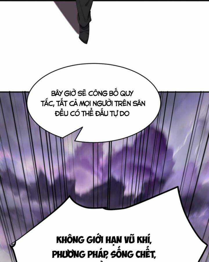 Long Vương Điện - Chapter 268 - Trang 70