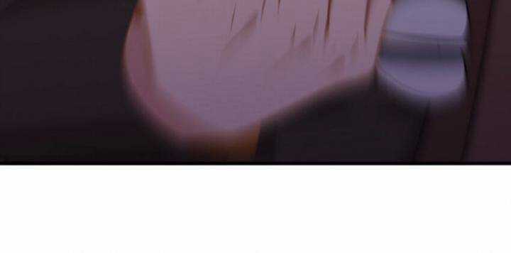 Long Vương Điện - Chapter 268 - Trang 8