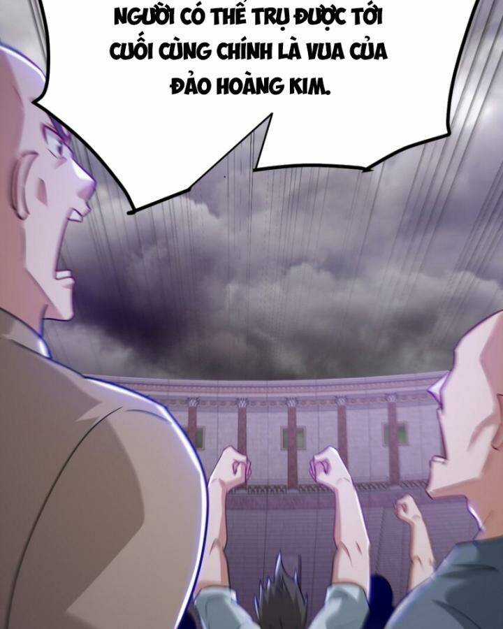Long Vương Điện - Chapter 268 - Trang 71