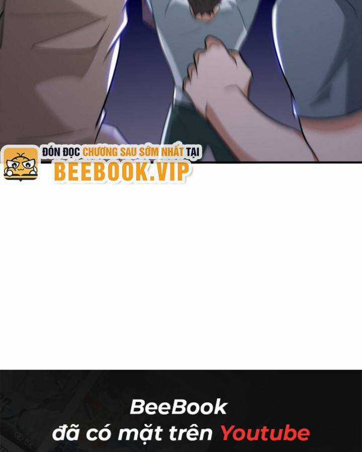 Long Vương Điện - Chapter 268 - Trang 72