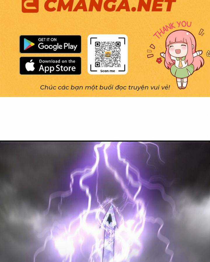 Long Vương Điện - Chapter 269 - Trang 1