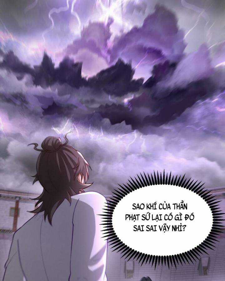 Long Vương Điện - Chapter 269 - Trang 2