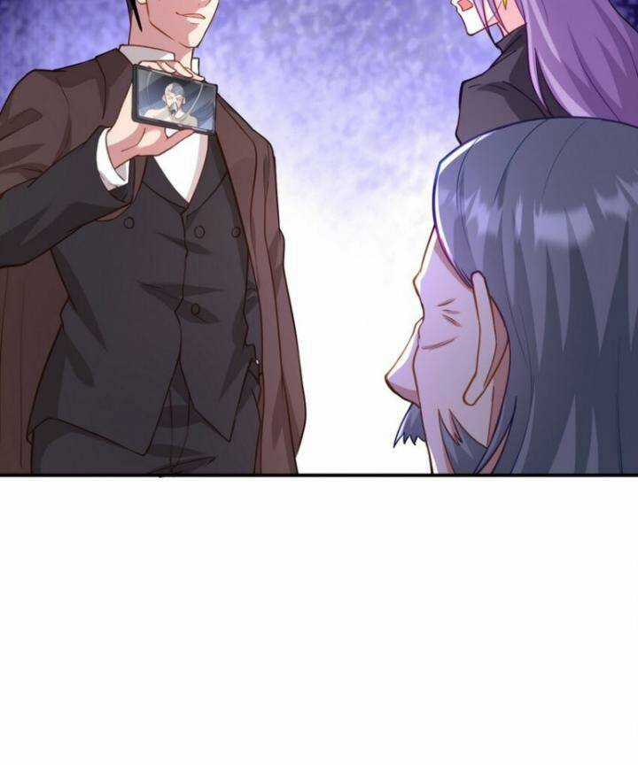 Long Vương Điện - Chapter 269 - Trang 11