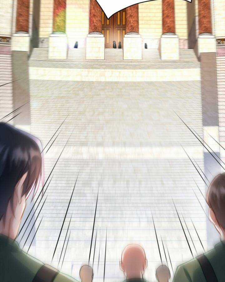 Long Vương Điện - Chapter 269 - Trang 16