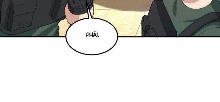 Long Vương Điện - Chapter 269 - Trang 18