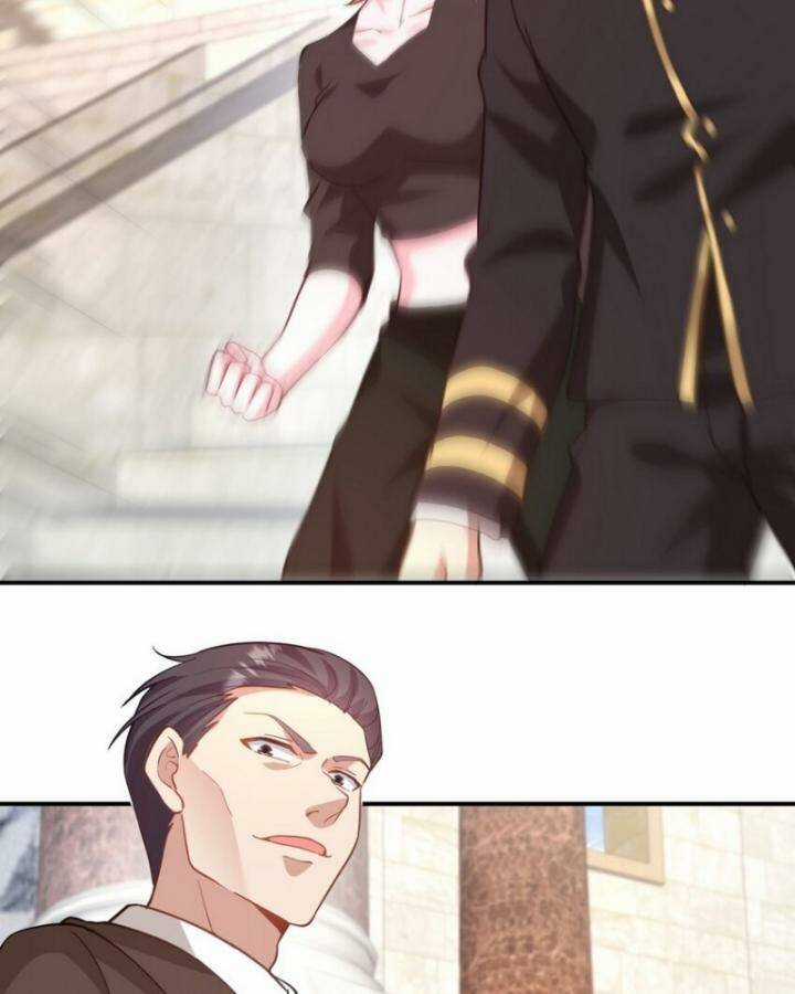 Long Vương Điện - Chapter 269 - Trang 20