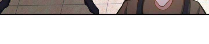 Long Vương Điện - Chapter 269 - Trang 25