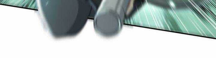 Long Vương Điện - Chapter 269 - Trang 32