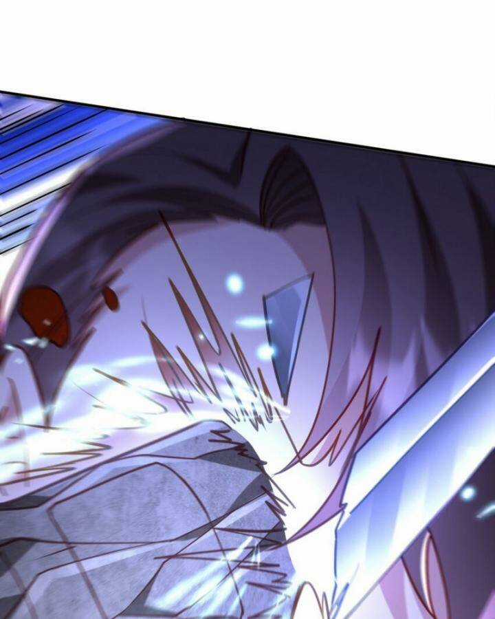 Long Vương Điện - Chapter 269 - Trang 36