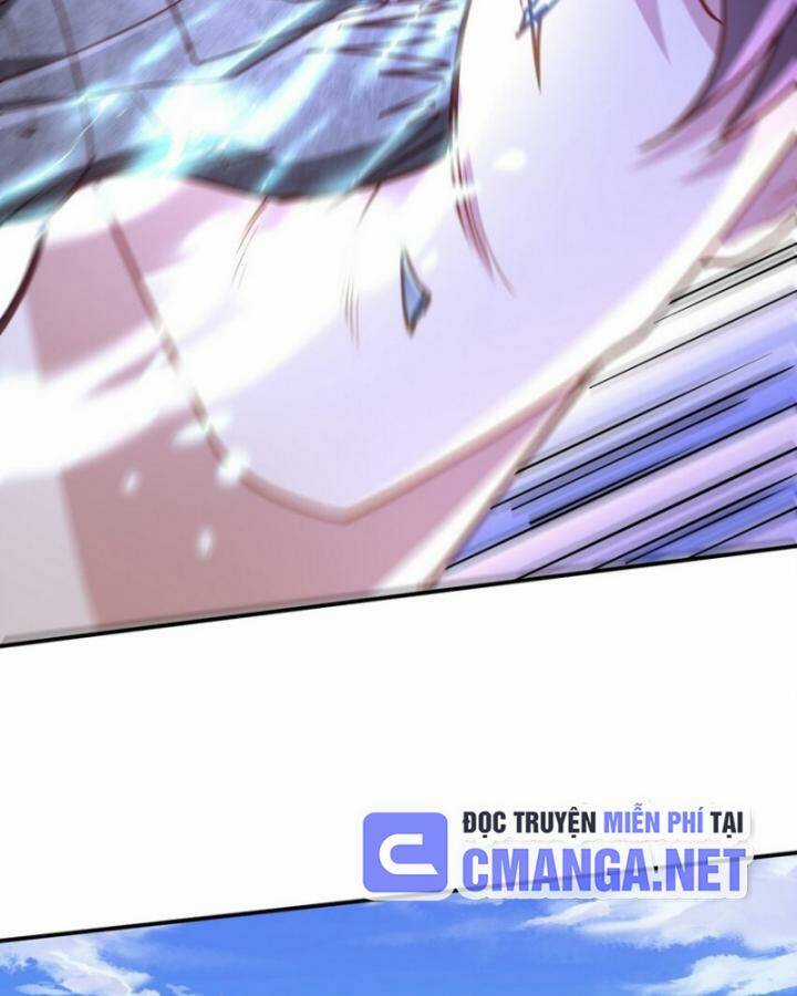 Long Vương Điện - Chapter 269 - Trang 37