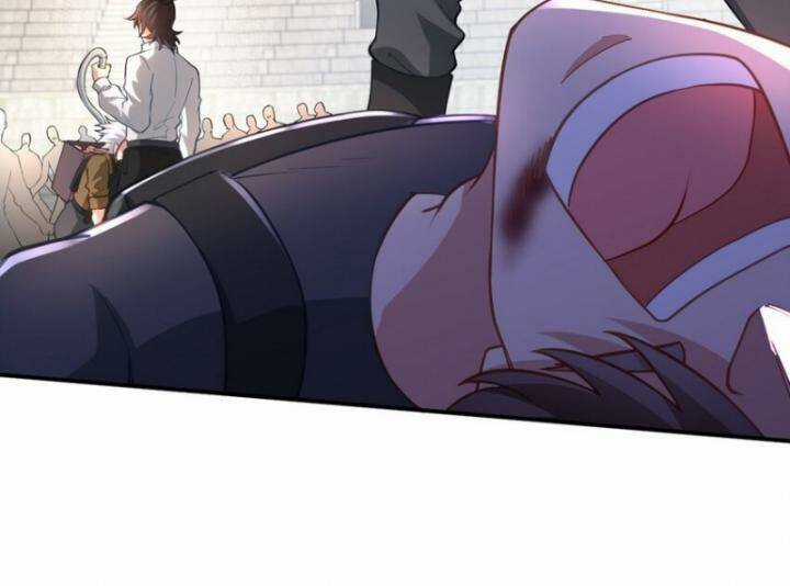 Long Vương Điện - Chapter 269 - Trang 39