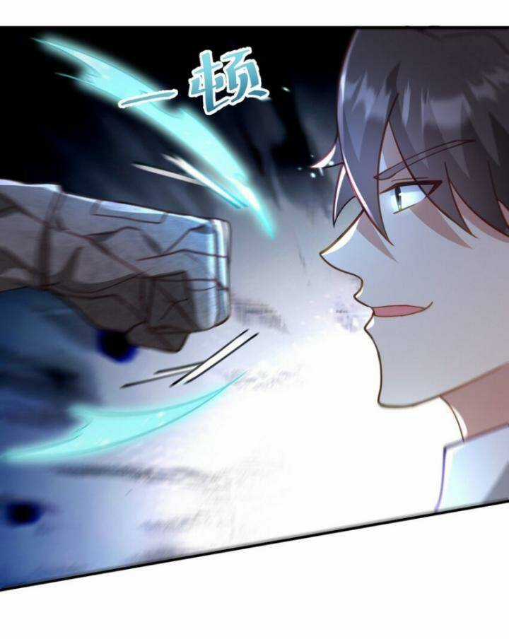 Long Vương Điện - Chapter 269 - Trang 46