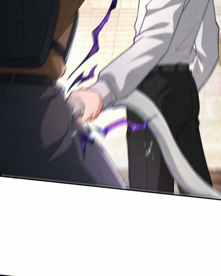 Long Vương Điện - Chapter 269 - Trang 48