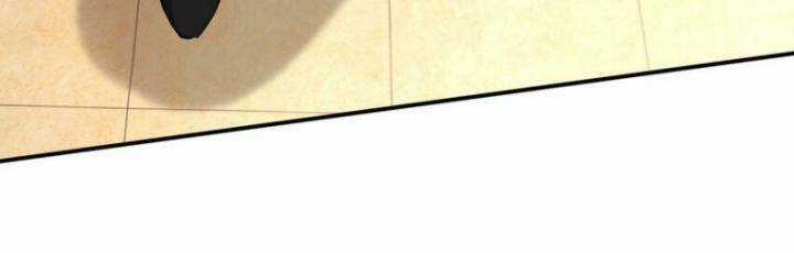 Long Vương Điện - Chapter 269 - Trang 51