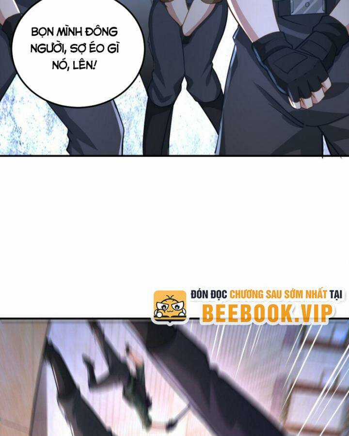 Long Vương Điện - Chapter 269 - Trang 53