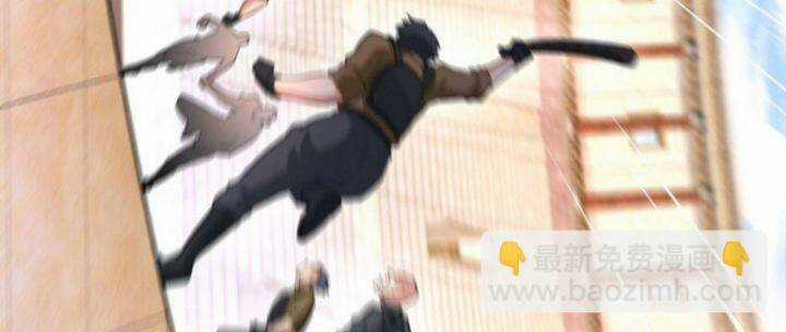 Long Vương Điện - Chapter 269 - Trang 55