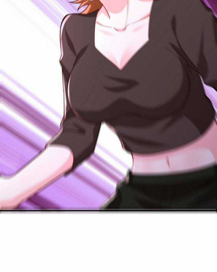 Long Vương Điện - Chapter 269 - Trang 57