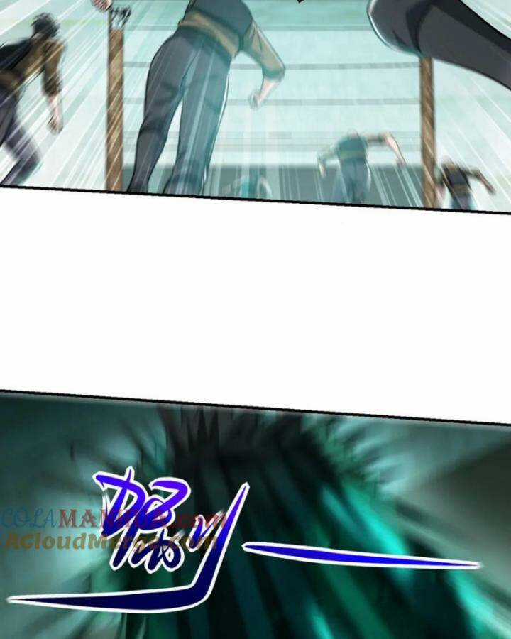 Long Vương Điện - Chapter 270 - Trang 15